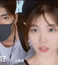 �Ķ����ź����챻���ȳ���˽��¼��