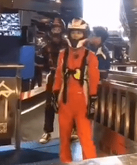 ������������ʱ����ֿ���������