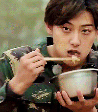 �������΢�����Ц��������������