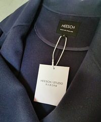 �����������һ���ţ����������ĺ�ֵ��������ֵҲ�ܿ���