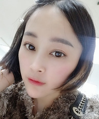 86������160��С������飬�����۷��Ĺ���