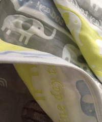 ����Ĵ���ͼ����6��ɴ���ĸ�̺�ָ�Ҳ�������޸���������ױ���