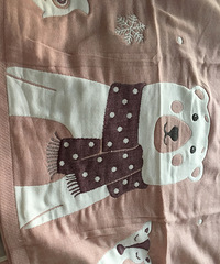 ����Ĵ���ͼ����6��ɴ���ĸ�̺�ָ�Ҳ�������޸���������ױ���