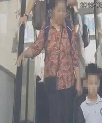 ��������д��ҵ��ϱ�������һ���羹���ź�����ҳ��ߣ�