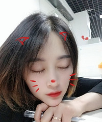 86������160��С������飬�����۷��Ĺ���