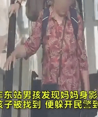 ��������д��ҵ��ϱ�������һ���羹���ź�����ҳ��ߣ�