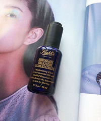 �Ƽ�6���Ļ���Ʒ�����껤��Ч����ӱ���Ƥ����ø���