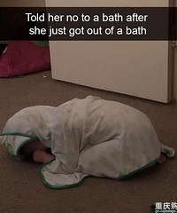 �����ܺ����ǿ޵ġ����⡱����