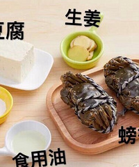 ���ڵ���������������������ɲ��Ʋͣ�̫�ó���