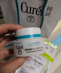 再差的皮肤用这款产品都能恢复稳定状态,