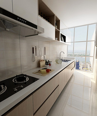 95СԼļң15װ82ƽŷ