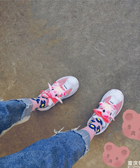 Puma��˫Ь��Ĺԣ��ɰ����ˣ�������ߵ���ʺ����ǰ�����