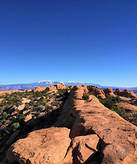 ��Щ�ֻ������߹��ĵط�+���ҵ��ֻ����д�Ƭ��