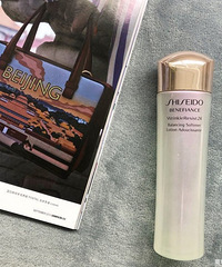 4���ÿ�ƿ��ˬ��ˮ������˵˵ʹ�øУ���ƿʪ���ܸ��Ʒ�������