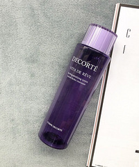 4ÿƿˬˮ˵˵ʹøУƿʪܸƷ