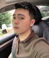 87年171CM哥子征婚,从事运营工作