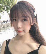 96年160CM妹子征婚,是幼儿园老师