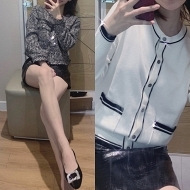 ���ÿ�����С�������