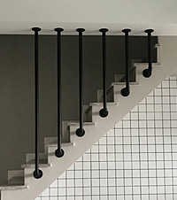 С10㶨50ƽ޷СԾ㣬¥ݷʡռ