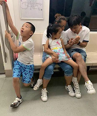 Ů�������ӵ�������Ϊ���ӣ�ֻ��˵���Լ�ǿ�������ǿ