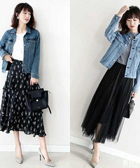 ��������ܵ�Ʒ���Ͽ챸���������ɴ���������������ʱ�з�