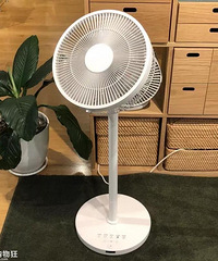 逛了那么多次MUJI,原来划算、实用的单品是这10个...