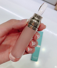 安利大家几个超级好用的神级单品【秋季护肤清单】