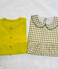 ������Ķ�ͯ��װ̫���ˣ��ָ�Ҳ����Ŵ��һ�״����Լ۱ȳ���