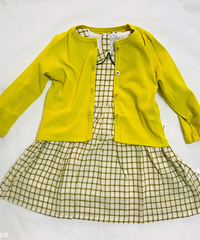 ������Ķ�ͯ��װ̫���ˣ��ָ�Ҳ����Ŵ��һ�״����Լ۱ȳ���