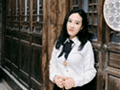 成都失联教师现身甘肃