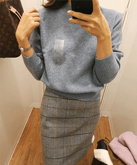 ���¿�������װ��ֱ�����ˣ�������ƻ�����ɫ�����ǳ����ʸ�