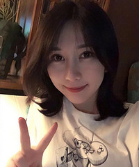 医药行业的乖妹子来找专一上进的小哥