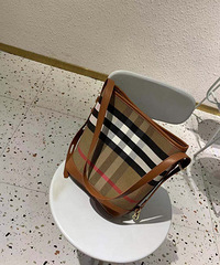 ��������Ƥ���������ʸУ��������ﶬ���Ĵ�������