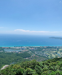 ������vs�����壬�������ӾƵ�ѡ����