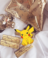 ɰƤװÿĿںɫоҵǮס