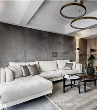 38װ115ƽִ磬޲ǽ߼