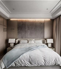 38��װ115ƽ�ִ��磬�޲���ǽ�߼���������