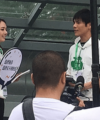 ����������������μӻ�����˹�