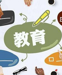�޶��Ľ���֧������ռ���ٱȽϺ������Ҽ�ռ����10%