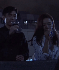 TVBlingyi��������ã��е�����