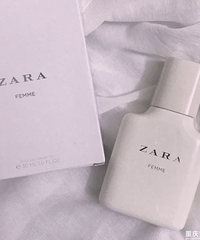 ZARA�ҵ���ˮ����װ��Ȼ��Լ�䵭����ζ������ģ�һ��Ҫ����