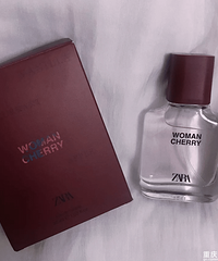 ZARAҵˮװȻԼ䵭ζģһҪ