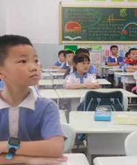 ��һ�꼶��һ���µĸ��ܣ�������Сѧǰһ�����޶���ϰ������