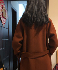 ���λع��Ĵ�������һ������ĺã� ����ܺ���