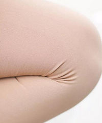 ����11��������������⣬�����Լ�����������