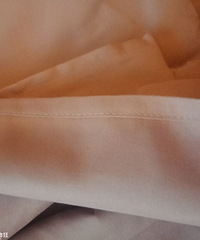 ���׻�200������ļ����ر���������ƽ����300��ĺ���̫��