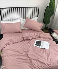 ���׻�200������ļ����ر���������ƽ����300��ĺ���̫��