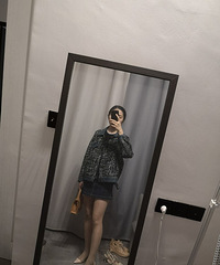 �������һ���������ף�û�뵽��ͦ�ô�ģ��۸񻹱���