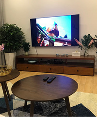 24ɹס127ƽ4ңҾȫʵľ