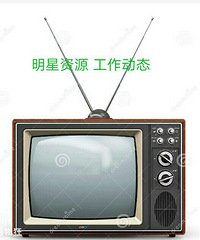 һ�����Ƕ�̬��ԴС��